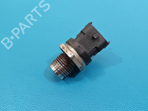 Used Electronic sensor Electronic sensor 37831974 37831974