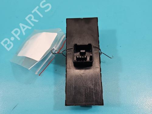 Switch VW TIGUAN (5N_) | BP38135571I30 - Image 5