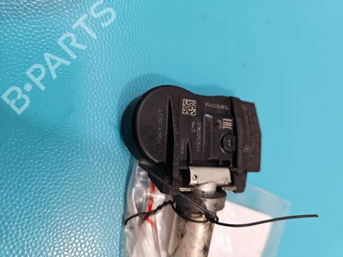 Electronic sensor SUZUKI SX4 S-Cross (JY) 1.4 Hybrid (Mild Hybrid) AllGrip (AKK 414) | BP37811952M84 - Image 3
