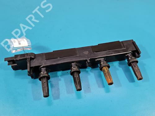 Used Ignition coil Ignition coil 37860238 37860238