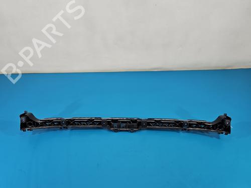 Other SEAT ATECA (KH7, KHP)  | BP38540579O1  - Image 5