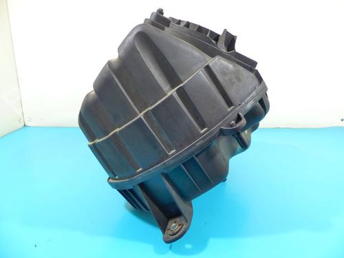 Air filter box MASERATI GHIBLI III (M157) | BP37884320M87 - Image 5