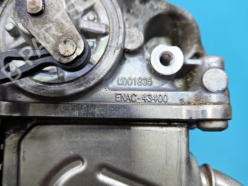 Egr MERCEDES-BENZ E-CLASS (W213) E 220 d 4-matic (213.005) | BP37836894M69 - Image 5