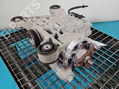 Differential, bag Differential, bag 38062982 38062982