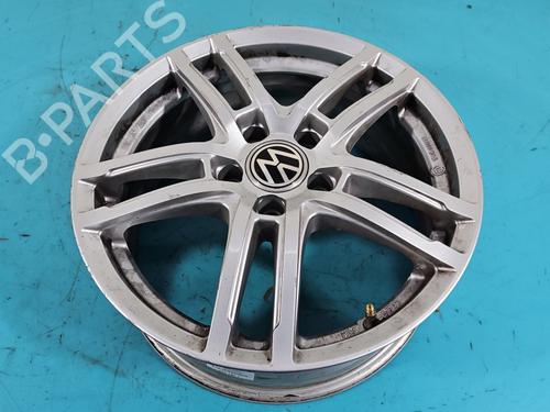 Fælk Fælk VW PASSAT CC B6 (357) [2008-2012] 38120624 38120624