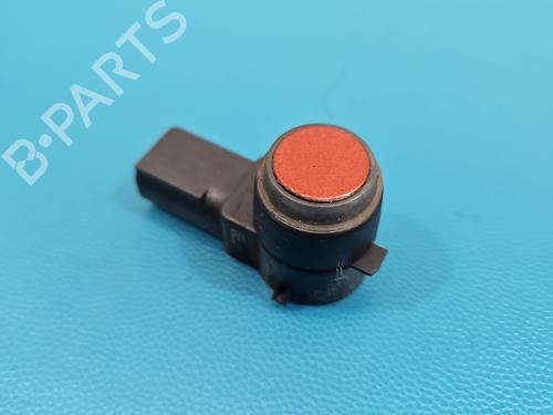 Used Electronic sensor Electronic sensor 37833702 37833702