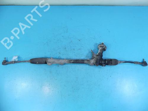 Steering rack KIA CEED (CD) | BP37885544M22 - Image 6