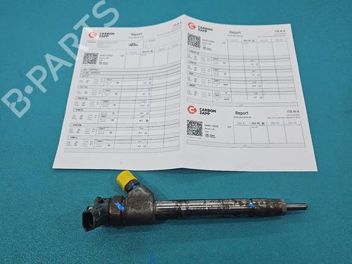 Injector Injector 37826185 37826185