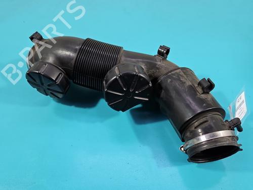 Used Pipe Pipe AUDI A8 D4 (4H2, 4H8, 4HC, 4HL) 3.0 TFSI quattro (333 hp) 38125189 38125189