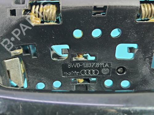 Other AUDI A4 B9 (8W2, 8WC) 2.0 TFSI | BP37856244O1 - Image 11