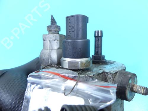 Other VW PASSAT B5.5 (3B3) 1.8 T 20V | BP37810118O1 - Image 7
