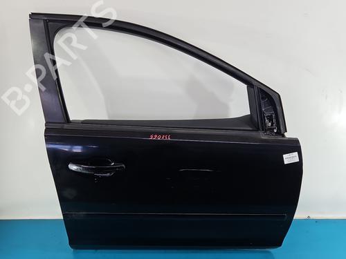 right-front-door-ford-focus-ii-da_-hcp-dp-2004-2005-2006-2007-2008-2009-2010-2011-2012-2013-37847061 main image