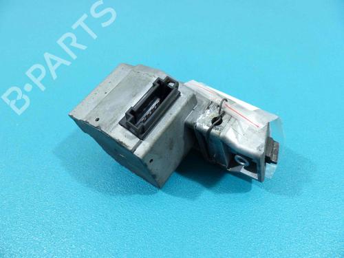 Elektronisk modul Elektronisk modul 38153633 38153633