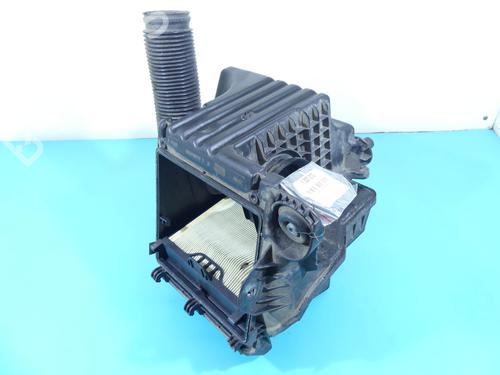Used Air filter box Air filter box 37894748 37894748