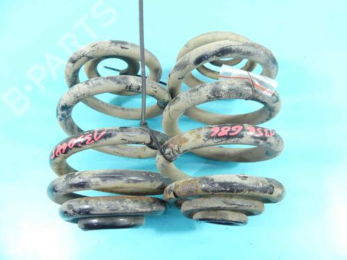 Used Shock absorber spring Shock absorber spring 37809947 37809947
