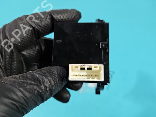 Electronic sensor HYUNDAI H-1 Travel (TQ) | BP37837045M84 - Image 7