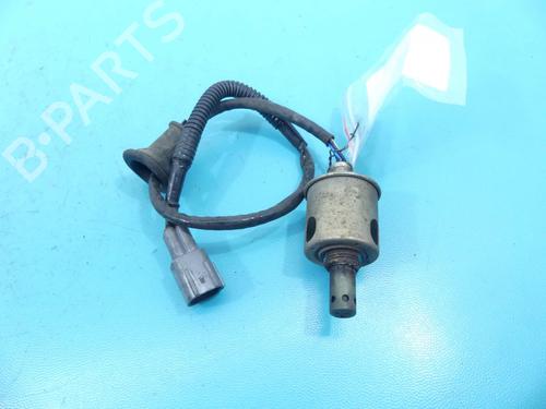 electronic-sensor-lexus-gs-_s19_-2005-2006-2007-2008-2009-2010-2011-2012-37877739 main image