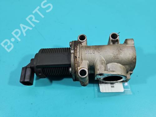 Egr SUZUKI SX4 (EY, GY) 1.9 DDiS (RW419D) | BP38151796M69 - Image 5