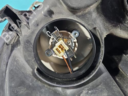 Right headlight FORD S-MAX (WA6)  | BP38707573C29  - Image 12