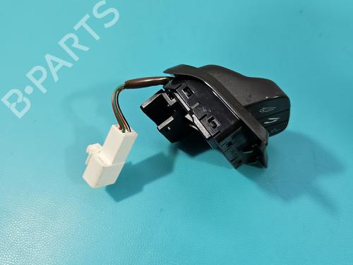 Steering wheel controls SUZUKI SX4 S-Cross (JY) 1.4 Hybrid (Mild Hybrid) AllGrip (AKK 414) | BP37832657E15 - Image 5