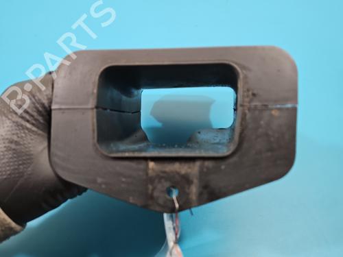 Intake manifold BMW 5 (G30, F90) 520 d xDrive | BP37828458M70 - Image 4