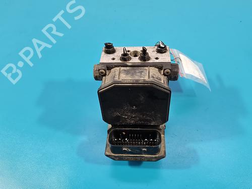 ABS pump AUDI A4 B6 (8E2) 2.0 | BP38467460M43 - Image 2