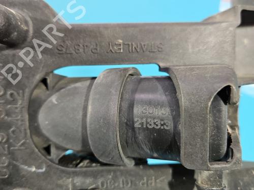 Headlight washer MAZDA 5 (CR) 2.0 (CREW, CR19) | BP38536768E17 - Image 9