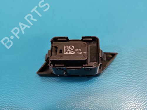 Switch BMW 3 (G20, G80, G28) 318 i | BP37848207I30 - Image 4