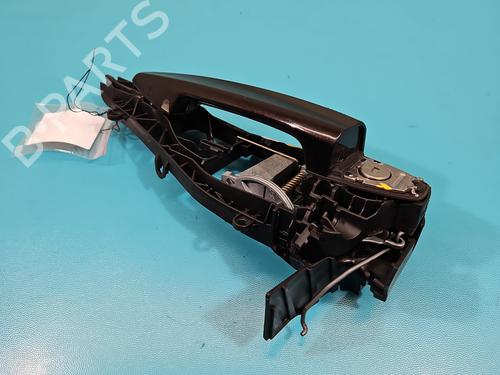 Used Front left exterior door handle Front left exterior door handle 38132313 38132313