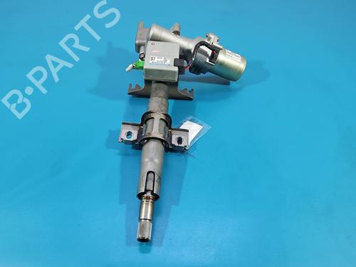 Steering pump SUZUKI WAGON R+ (MA) 1.3 (RB413) | BP39619877M99 - Image 2