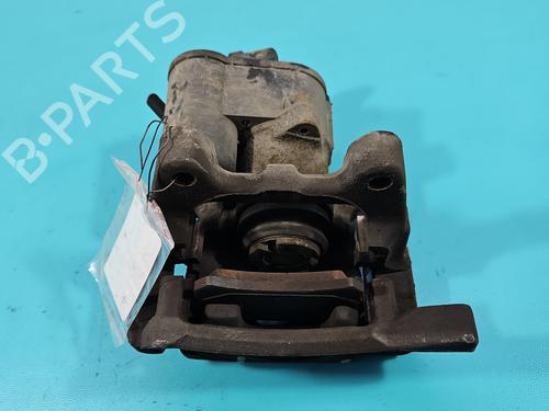Left rear brake caliper VW CC B7 (358) 2.0 TDI | BP38148194M107 - Image 5