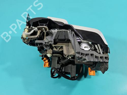 Other LEXUS NX (_Z1_) 200t (AGZ10_, AGZ10R) | BP37856863O1 - Image 6