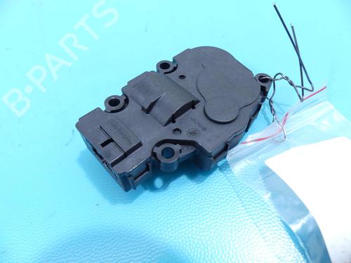 Used Heater blower motor Heater blower motor 37886635 37886635