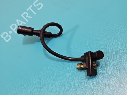 Electronic sensor BMW X3 (E83) 2.0 d | BP38132266M84  - Image 10