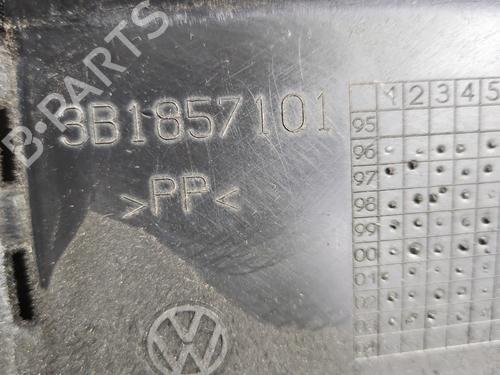 Cup/Object holder VW PASSAT B5.5 (3B3) 4.0 W8 4motion | BP39638309I37 - Image 10