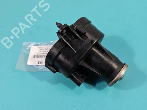 Electronic module BMW X5 (E70) xDrive 30 d | BP38487222M83 - Image 4