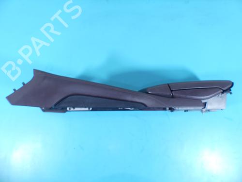 Armrest / Center console PORSCHE PANAMERA (970) | BP37892623I20 - Image 6