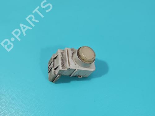 Electronic sensor KIA CEE'D Sportswagon (JD) | BP37846911M84 - Image 2