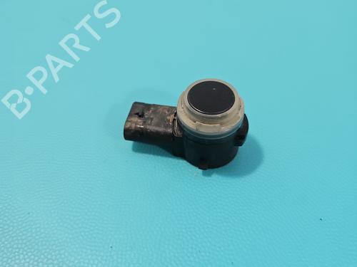 Electronic sensor DACIA DUSTER (PYM_, PYN_) | BP37840200M84 - Image 2