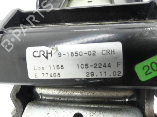 Andre BMW 7 (E65, E66, E67) 740 d | BP38152953O1 - Image 3