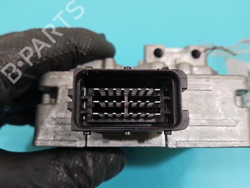 Electronic module ALFA ROMEO 159 (939_) 1.9 JTDM 16V (939AXF1B, 939AXC1B) | BP39881103M83 - Image 4