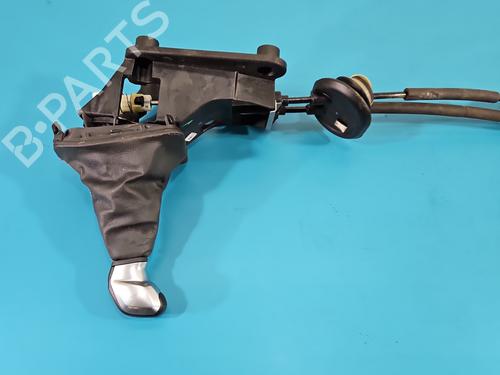 Selector da caixa CITROËN C3 III (SX) 1.2 VTi 82 | BP37849204M90  - Image 17