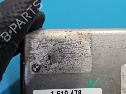 Gearbox control unit BMW X5 (E53) 4.4 i | BP40223545M52 - Image 4