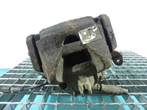 right-front-brake-caliper-citroen-c4-ii-nc_-2009-37807128 main image
