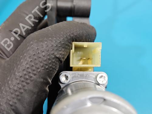 Front right window mechanism AUDI A4 B9 Avant (8W5, 8WD) 30 TDI Mild Hybrid | BP37840023C23 - Image 10