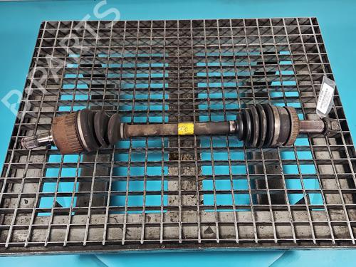 Used Left front driveshaft Left front driveshaft 37843731 37843731
