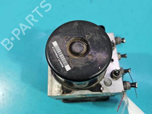 ABS pump VW TOURAN (1T3) 2.0 TDI | BP37849944M43 - Image 6