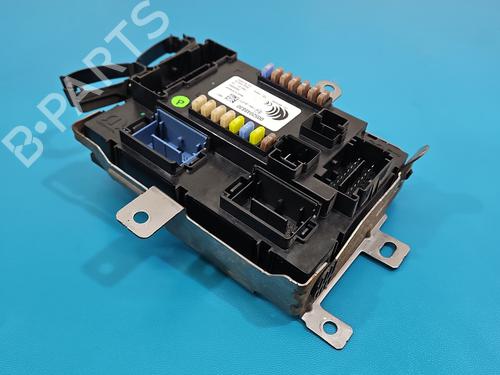 Electronic module FIAT TIPO Saloon (356_, 357_) 1.4 (356SXA1B) | BP37831999M83 - Image 2
