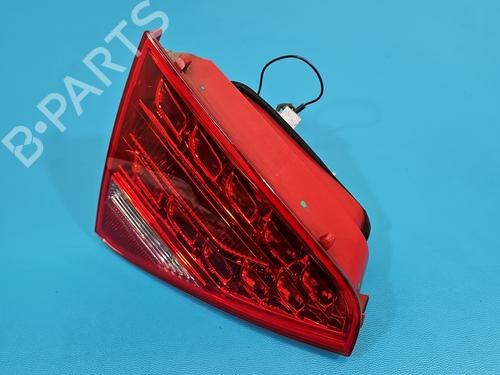 Left tailgate light AUDI A5 Sportback (8TA) 2.0 TFSI quattro | BP37847723C79 - Image 14