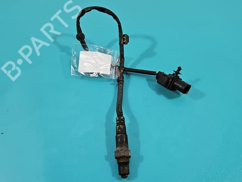 Used Electronic sensor Electronic sensor 37812844 37812844